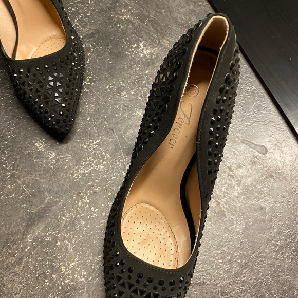 Forever - Picture 9 of 10